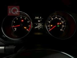 ڤۆڵکسواگن جێتا